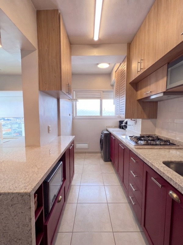 Modular Kitchen Mangalore
